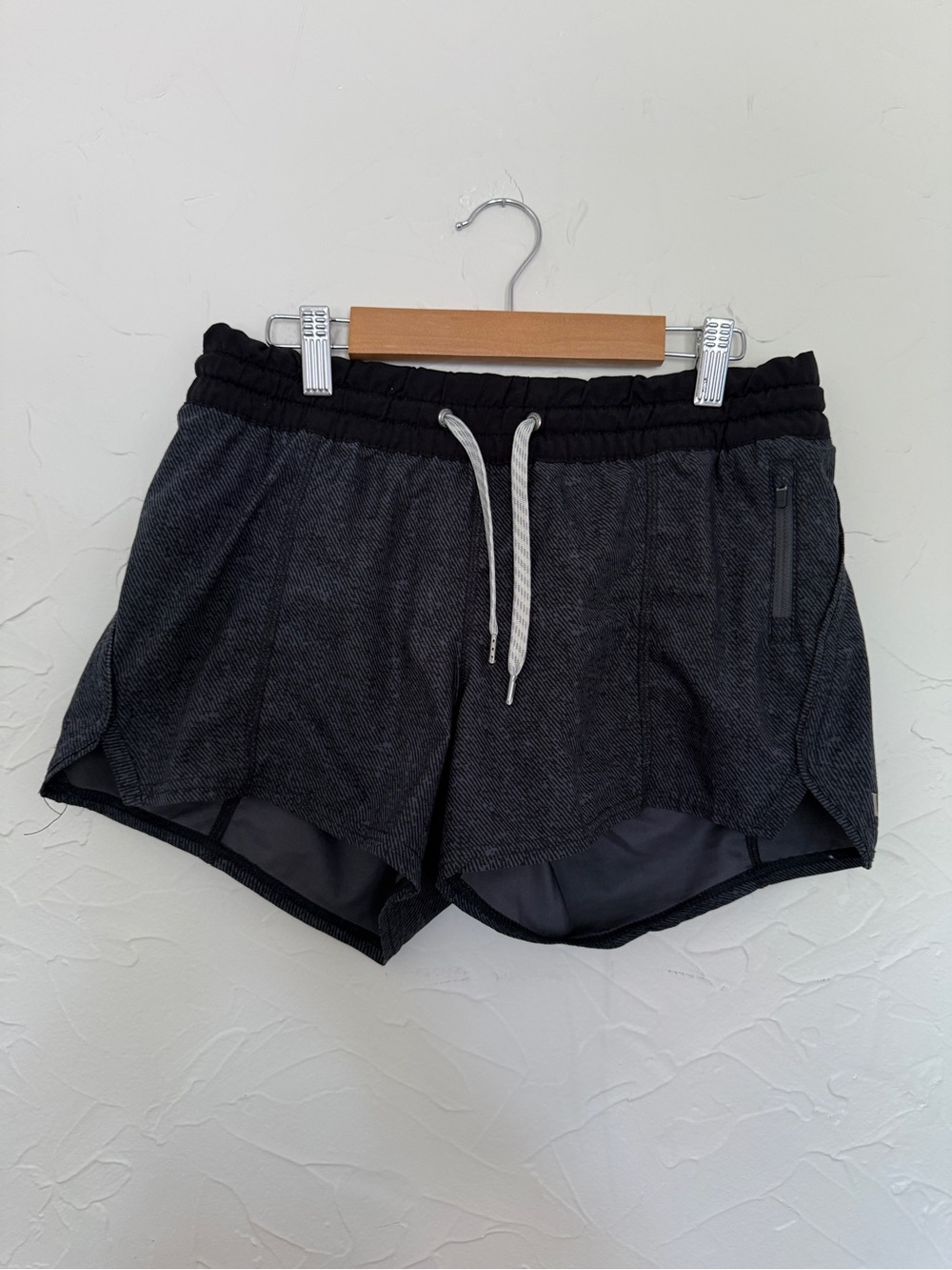 Vuori Women’s Clementine Shorts Athletic Shorts